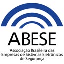 logo-abese.jpg