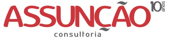 logo-assuncao.jpg