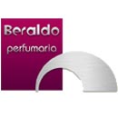 logo-beraldo.jpg