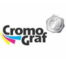 logo-cromograf.jpg