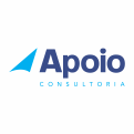 logotipos-clientes6.png