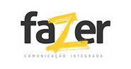 Fazer Comunicação Integrada